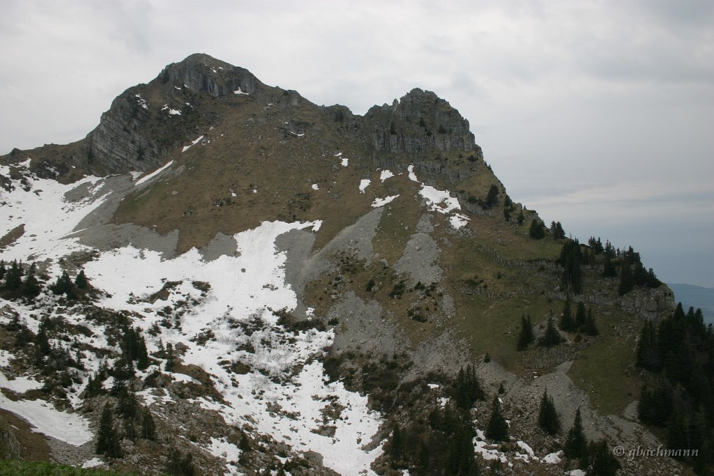 20050521_012